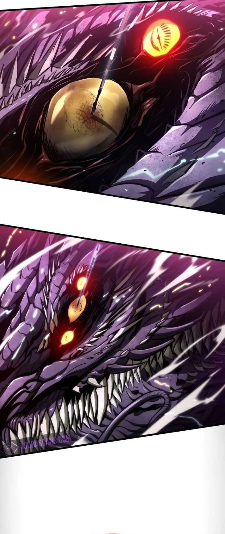 Kill The Dragon Bab 111 halaman 101
