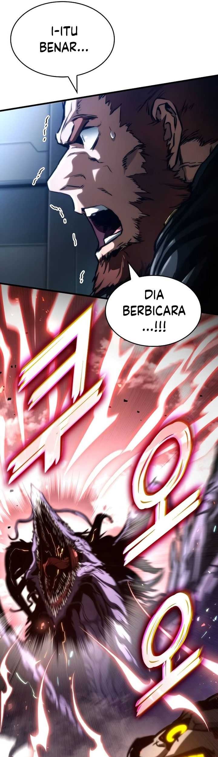 Kill The Dragon Bab 111 halaman 108