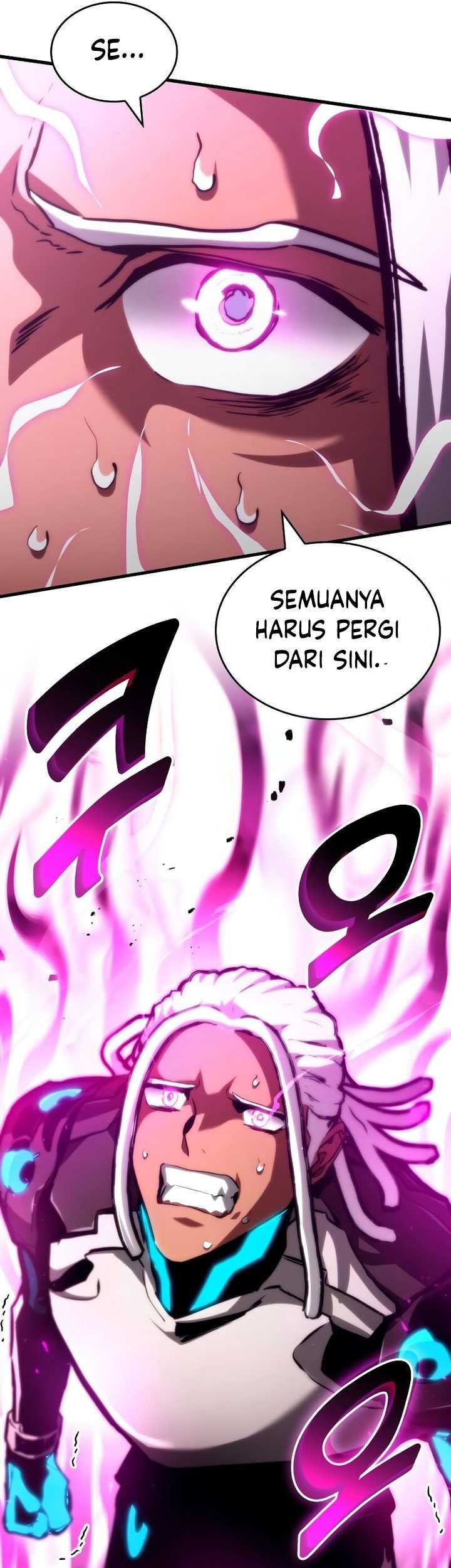 Kill The Dragon Bab 111 halaman 112