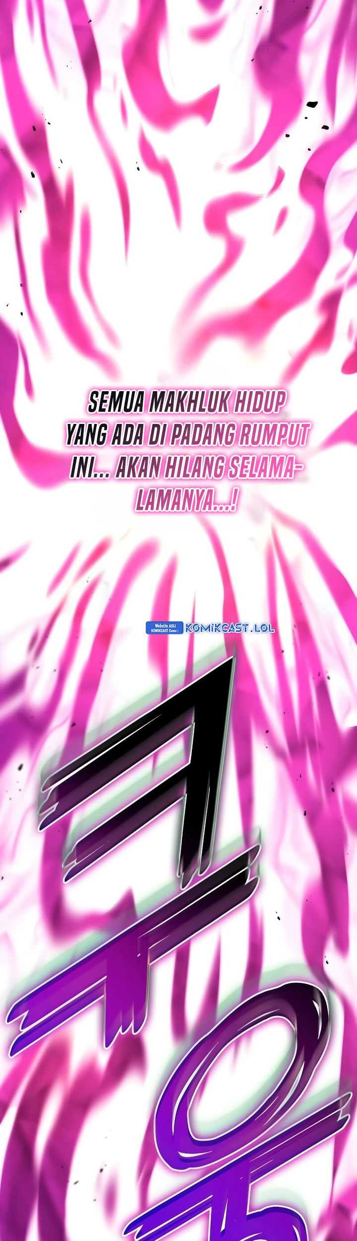 Kill The Dragon Bab 111 halaman 114
