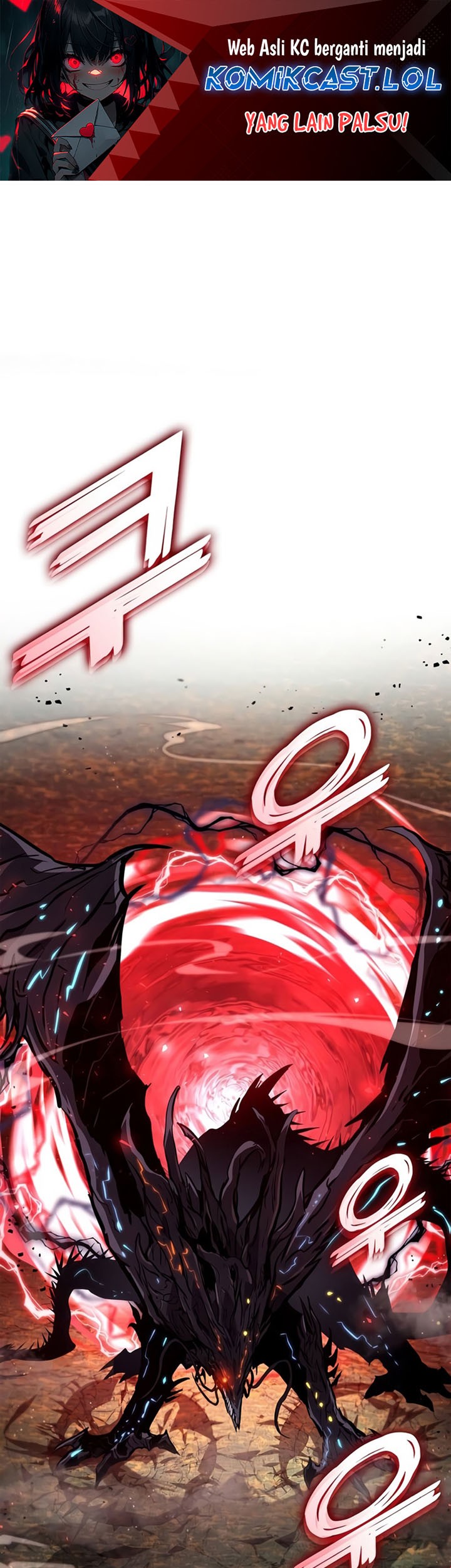Kill The Dragon chapter 112 halaman 2