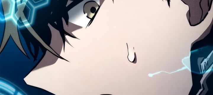 Kill The Dragon chapter 112 halaman 5