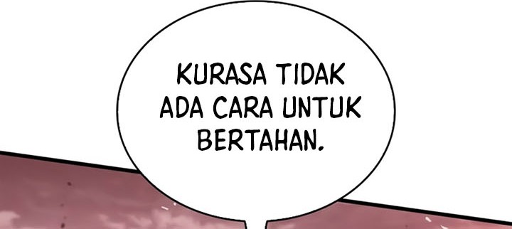 Kill The Dragon chapter 112 halaman 9