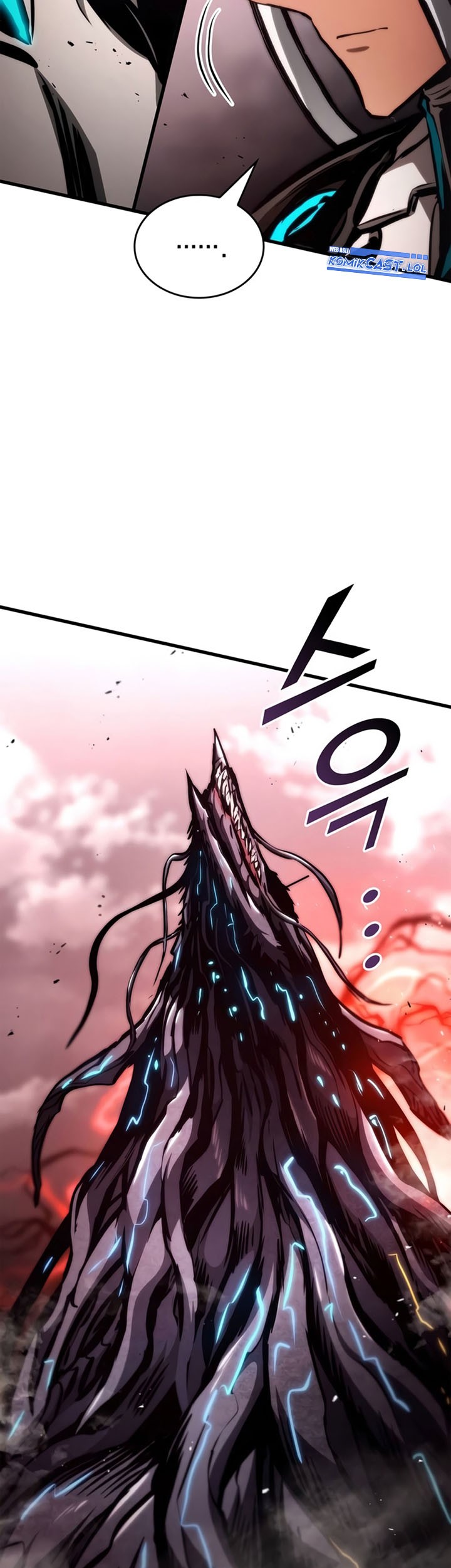 Kill The Dragon chapter 112 halaman 12