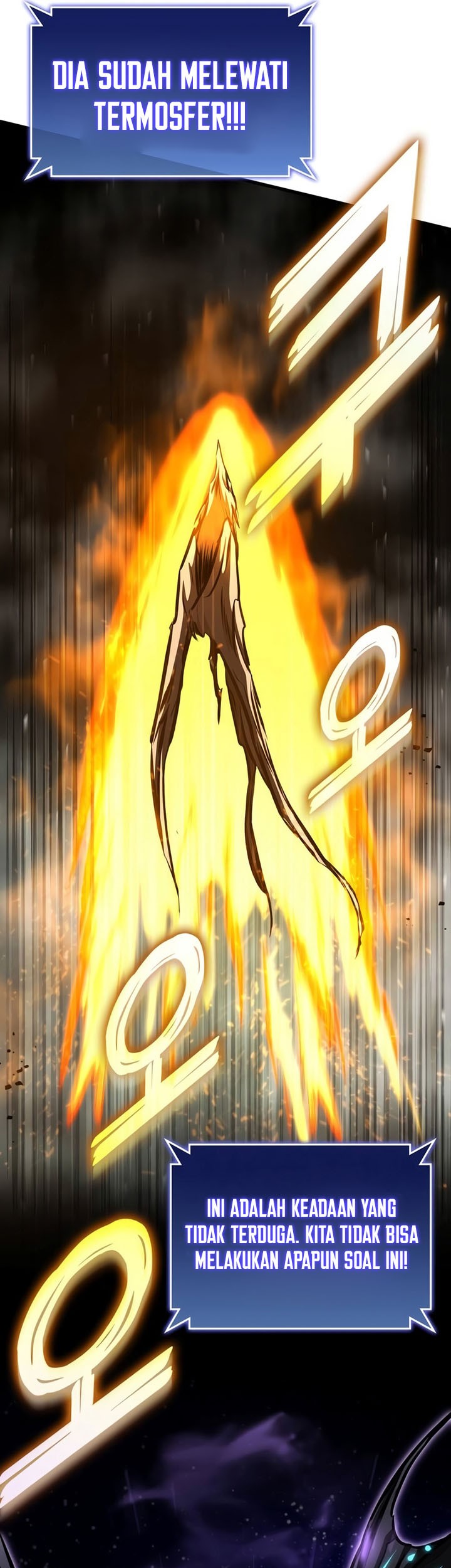 Kill The Dragon chapter 112 halaman 20