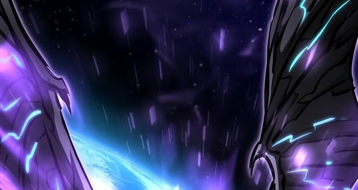 Kill The Dragon chapter 112 halaman 21