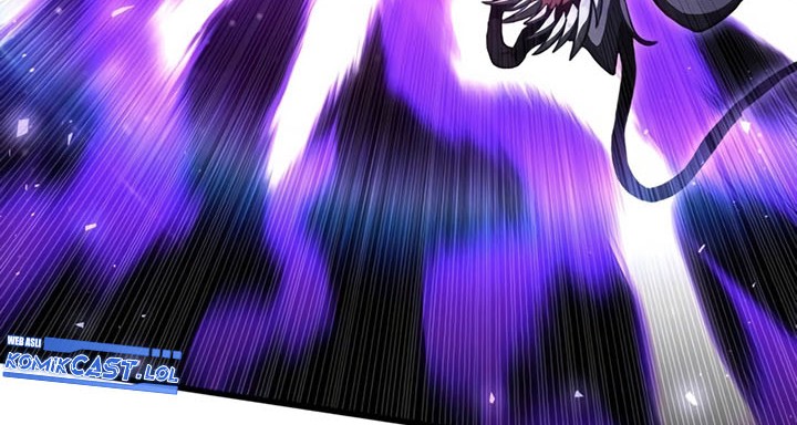 Kill The Dragon chapter 112 halaman 23