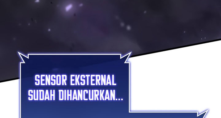 Kill The Dragon chapter 112 halaman 29