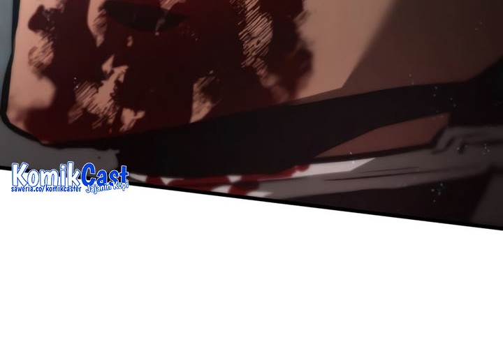 Kill The Dragon chapter 112 halaman 59