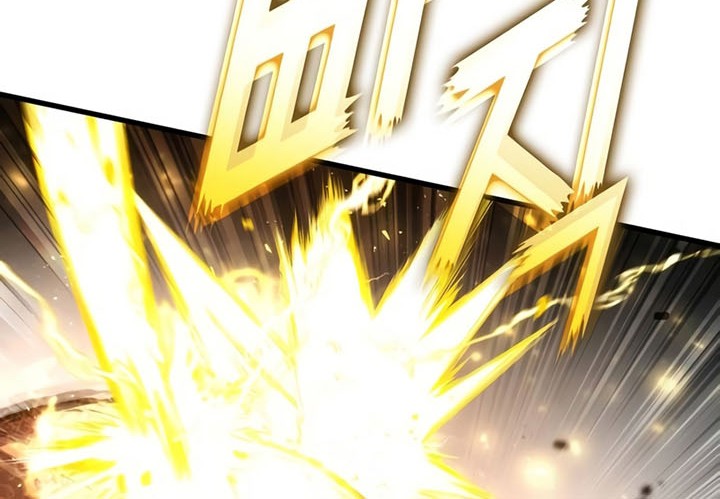 Kill The Dragon chapter 112 halaman 67