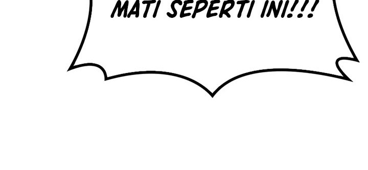 Kill The Dragon chapter 112 halaman 73