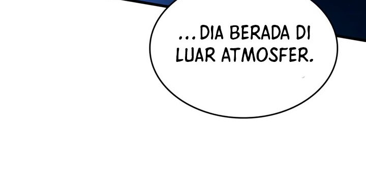Kill The Dragon chapter 112 halaman 79