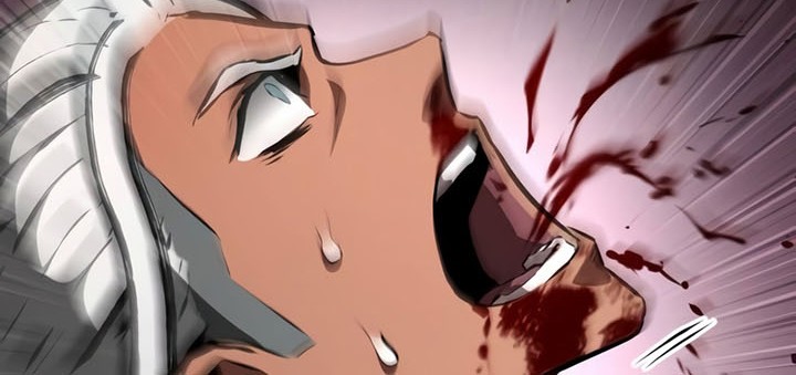 Kill The Dragon chapter 112 halaman 83
