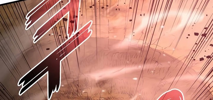 Kill The Dragon chapter 112 halaman 85