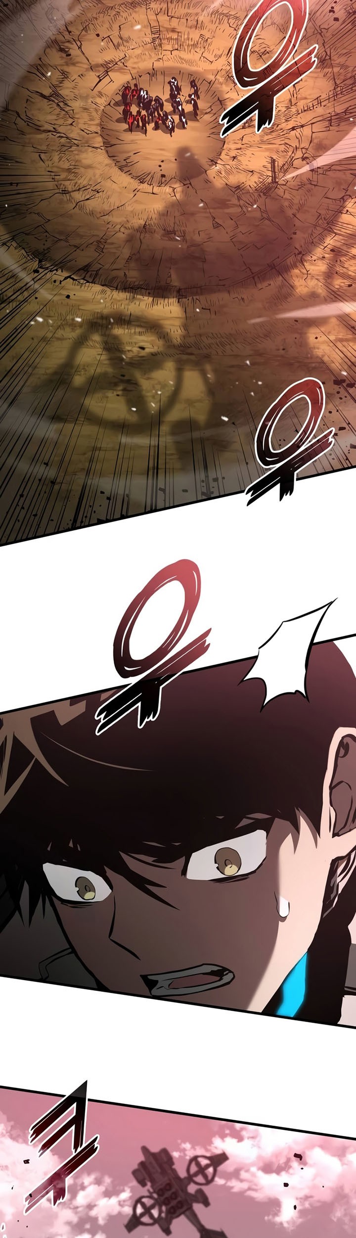 Kill The Dragon chapter 112 halaman 86