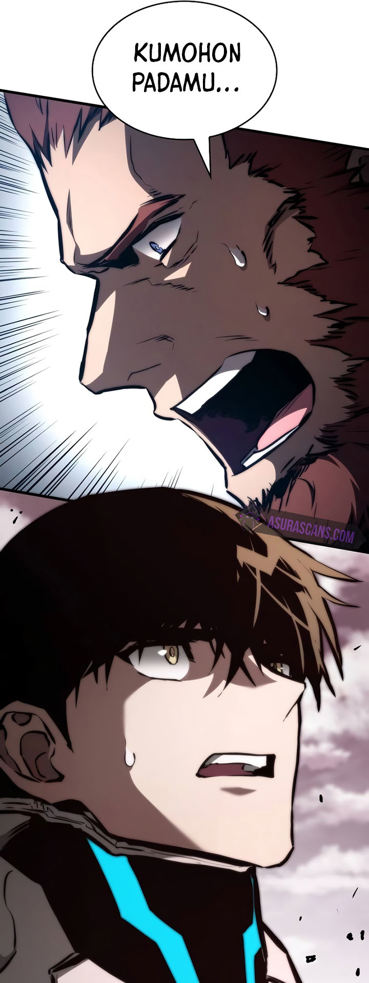 Kill The Dragon chapter 112 halaman 92