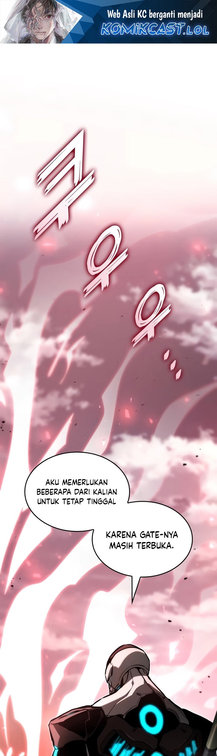 Kill The Dragon Bab 113 halaman 2