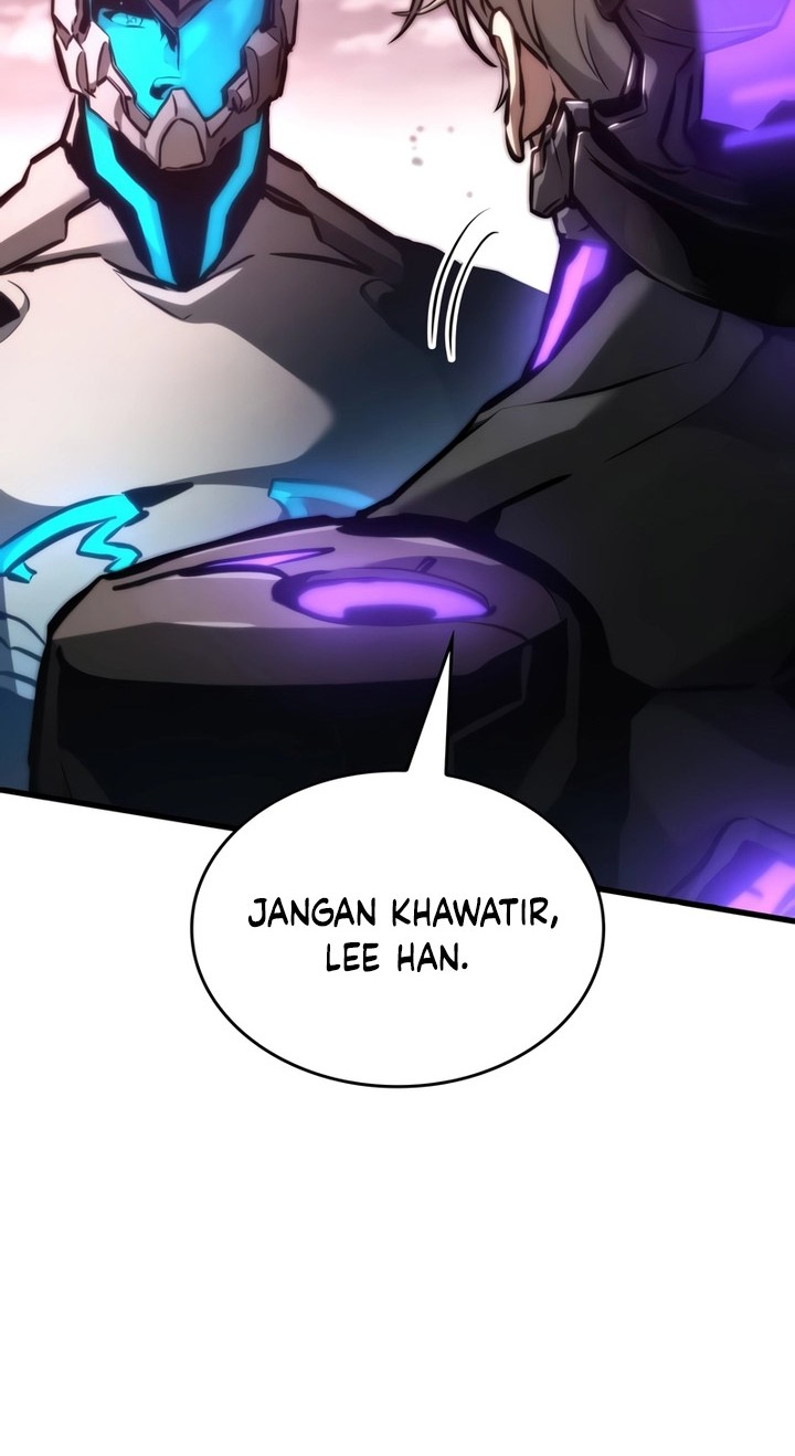 Kill The Dragon Bab 113 halaman 9