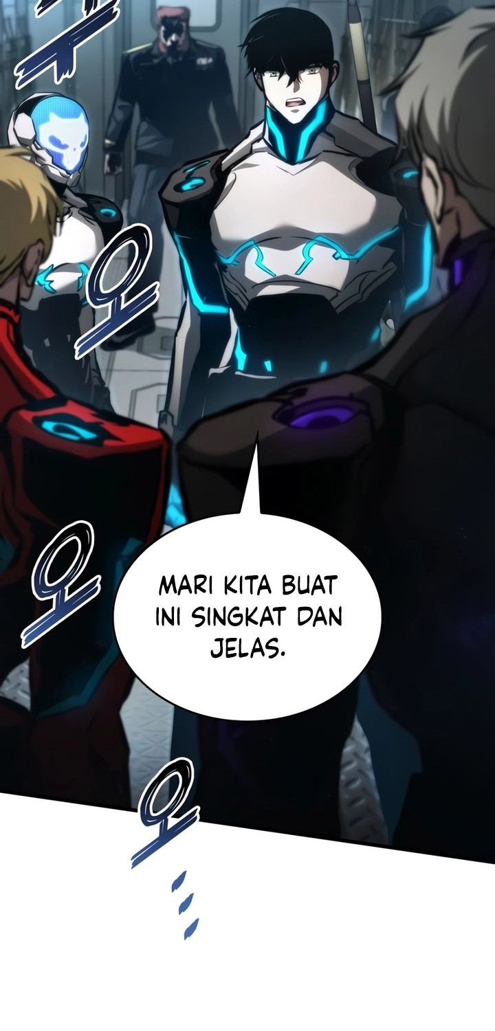Kill The Dragon Bab 113 halaman 13