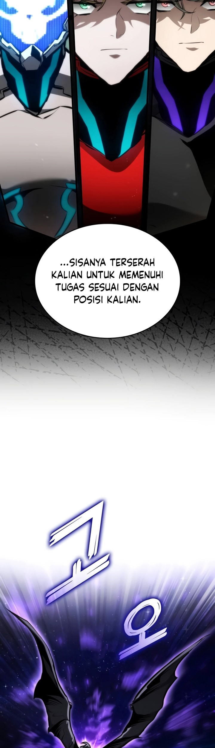 Kill The Dragon Bab 113 halaman 16