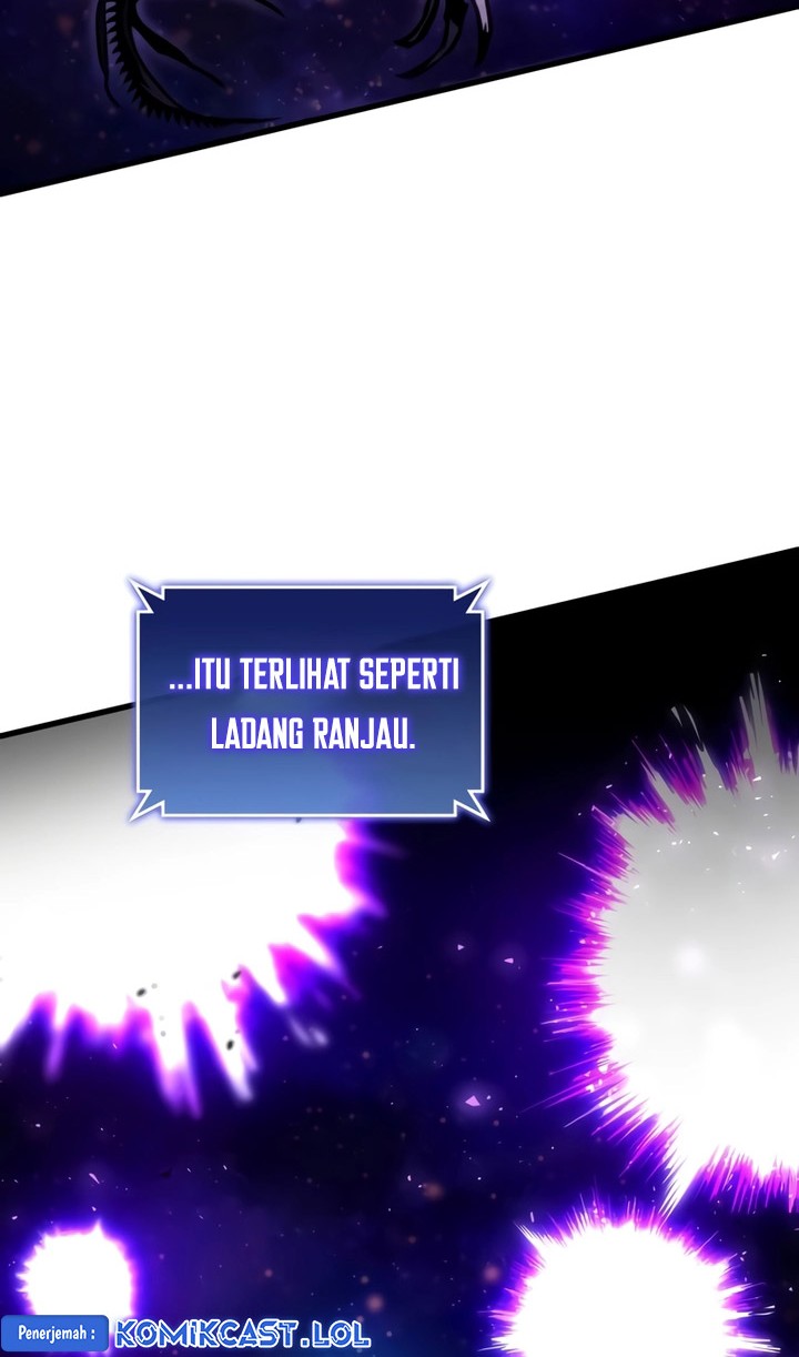 Kill The Dragon Bab 113 halaman 25