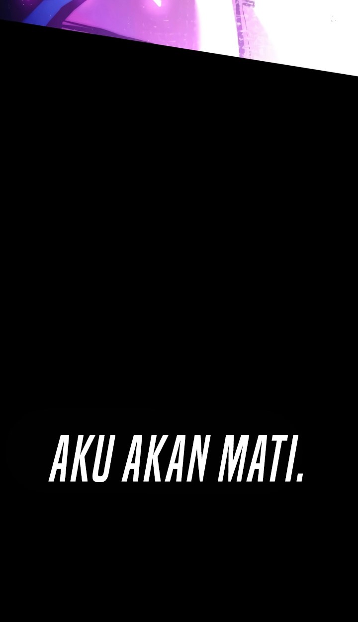 Kill The Dragon Bab 113 halaman 37