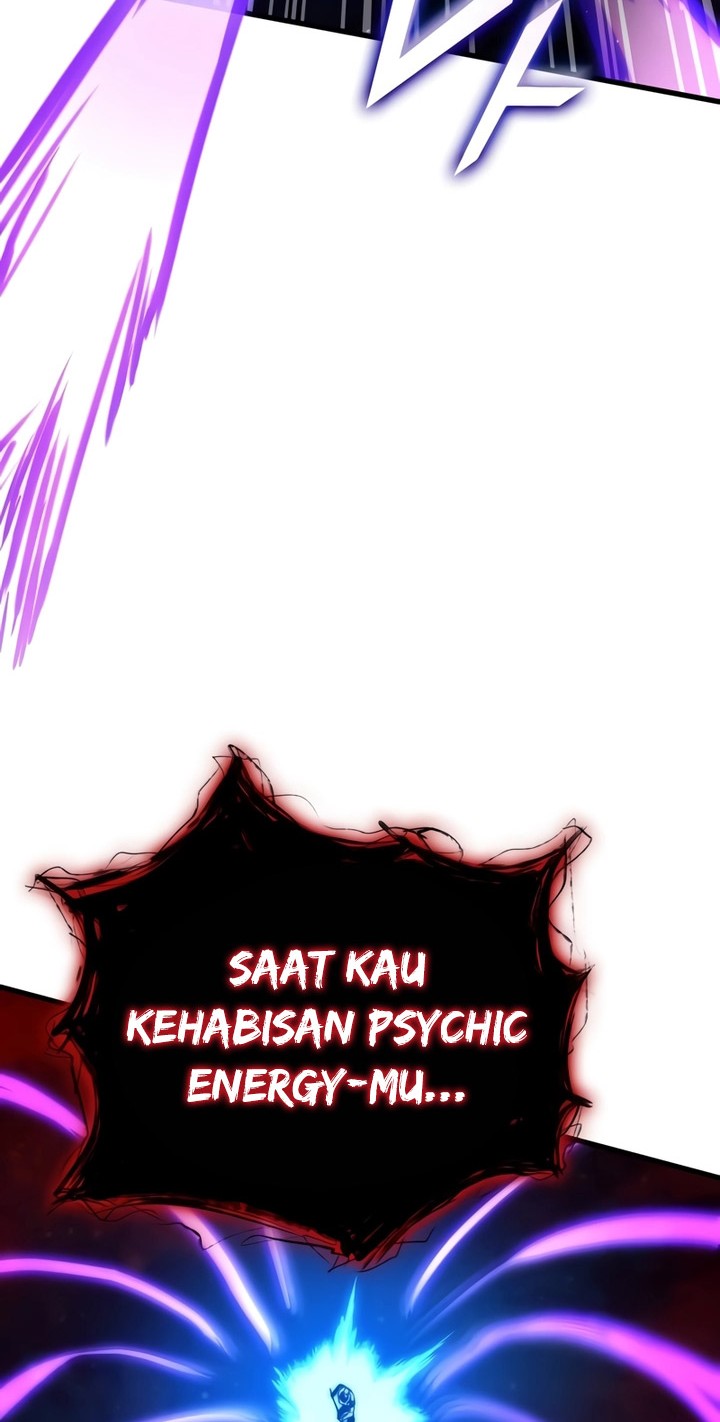 Kill The Dragon Bab 113 halaman 61