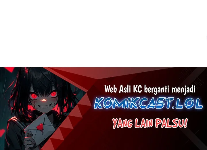 Kill The Dragon Bab 114 halaman 120