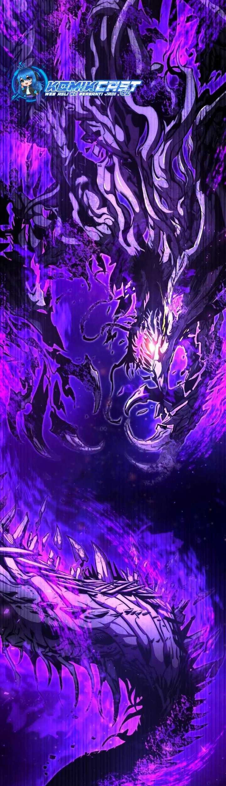 Kill The Dragon Bab 115 halaman 4
