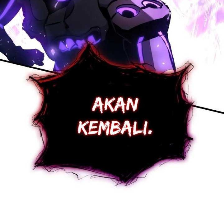 Kill The Dragon Bab 115 halaman 11