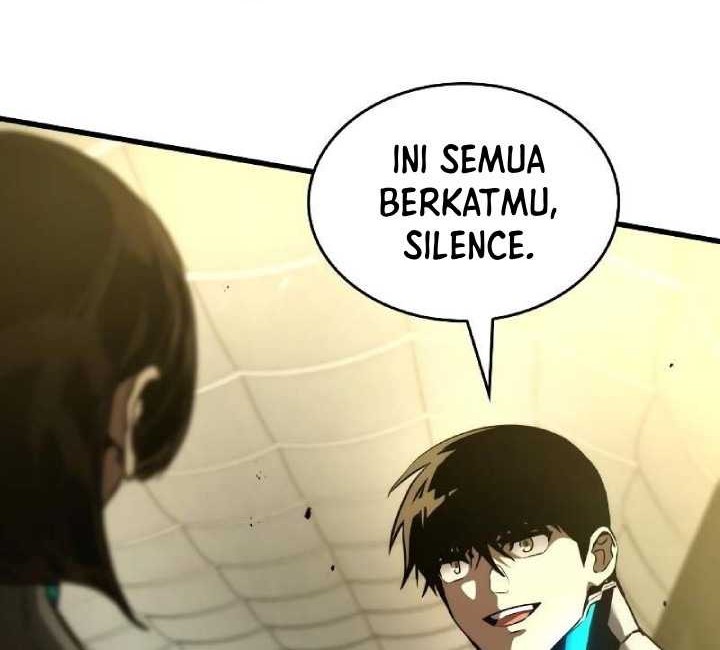 Kill The Dragon Bab 115 halaman 19