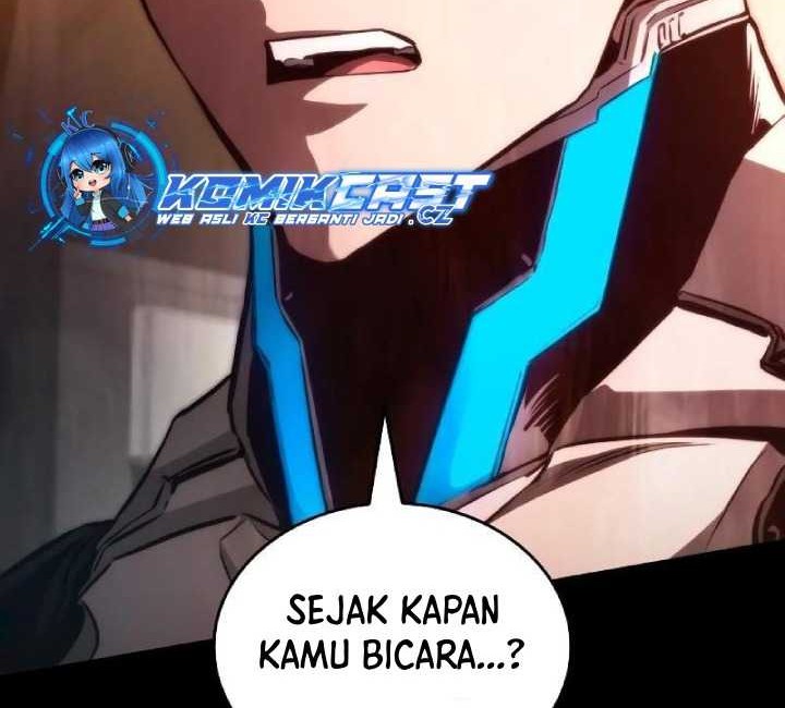 Kill The Dragon Bab 115 halaman 21