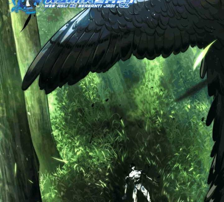 Kill The Dragon Bab 115 halaman 23