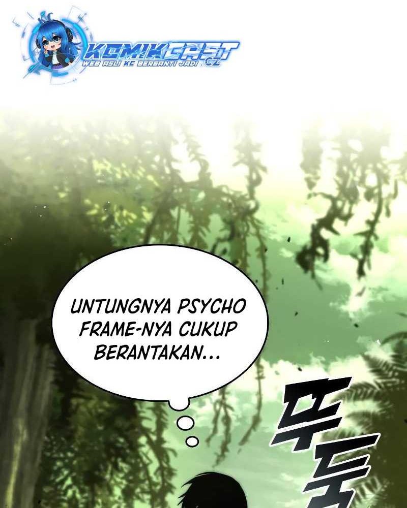 Kill The Dragon Bab 115 halaman 29
