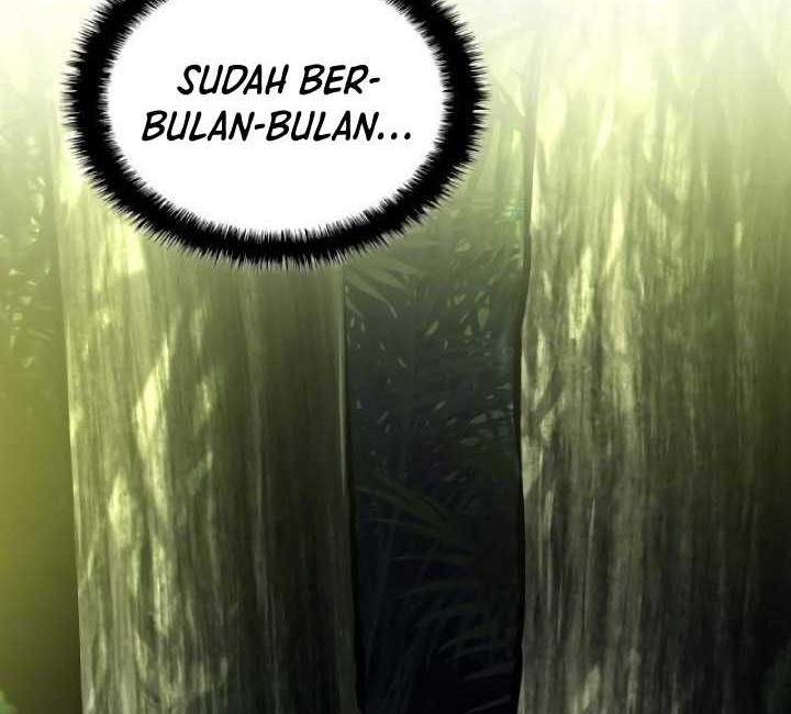Kill The Dragon Bab 115 halaman 51