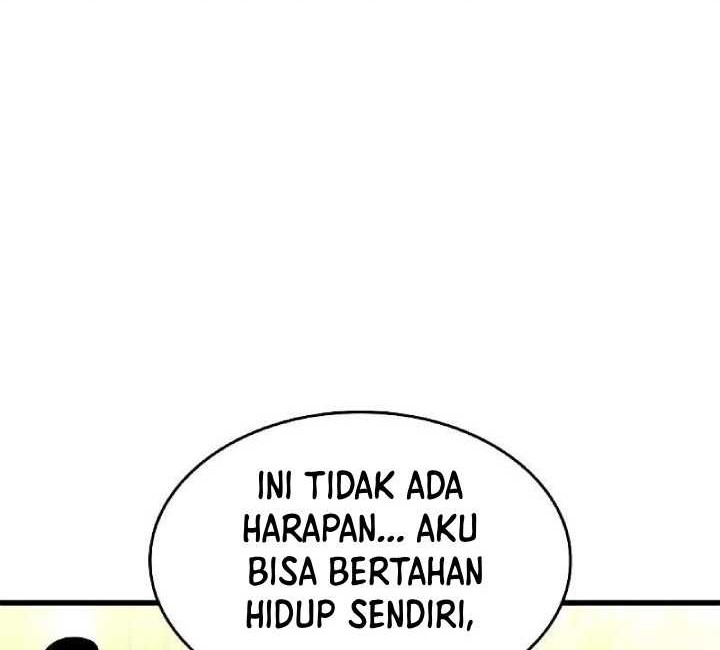 Kill The Dragon Bab 115 halaman 53