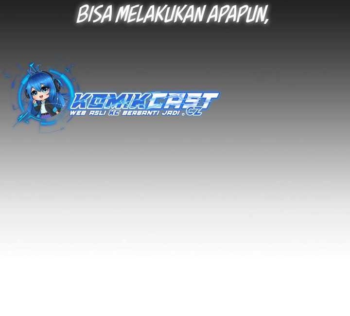 Kill The Dragon Bab 115 halaman 61