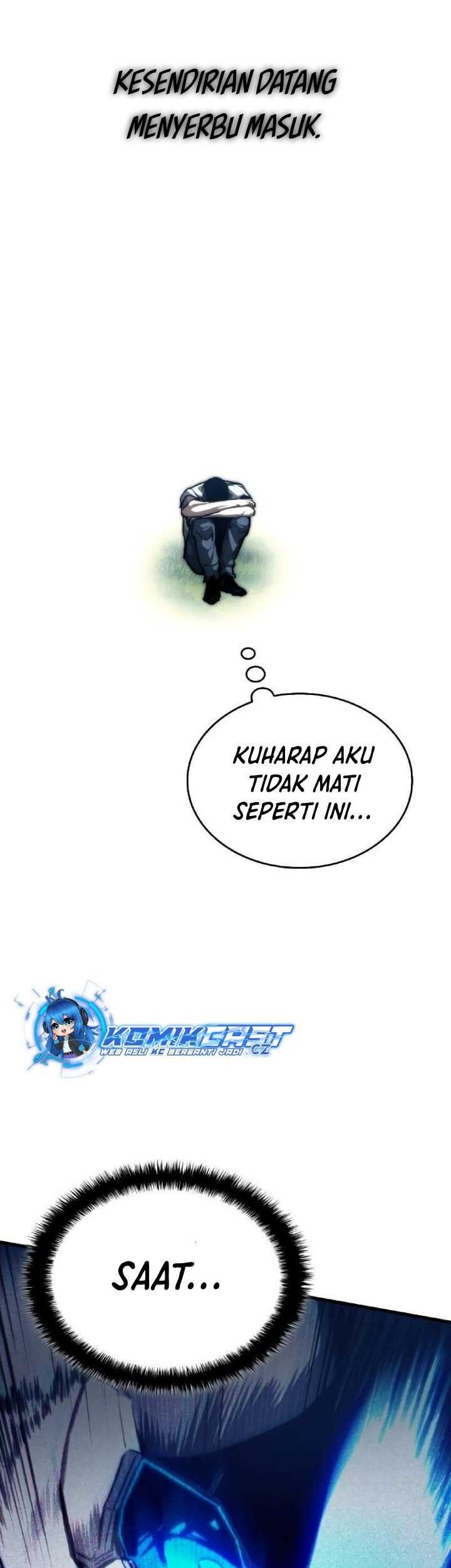 Kill The Dragon Bab 115 halaman 62
