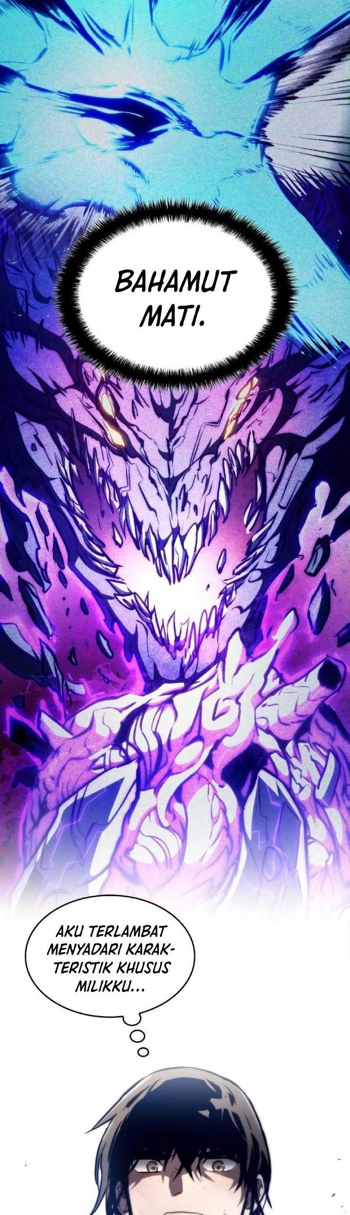 Kill The Dragon Bab 115 halaman 64