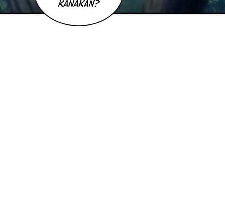 Kill The Dragon Bab 115 halaman 69