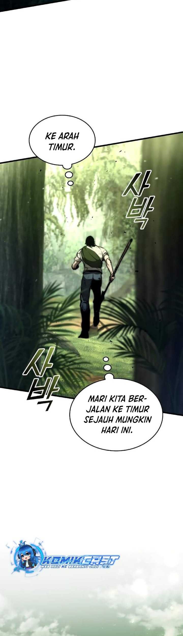 Kill The Dragon Bab 115 halaman 72