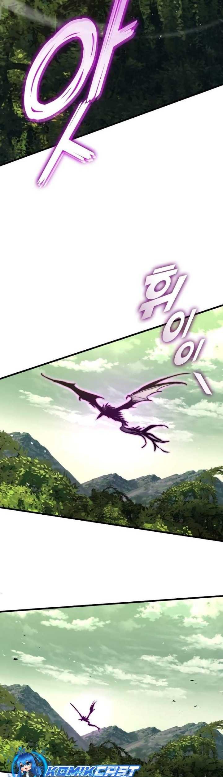 Kill The Dragon Bab 115 halaman 88