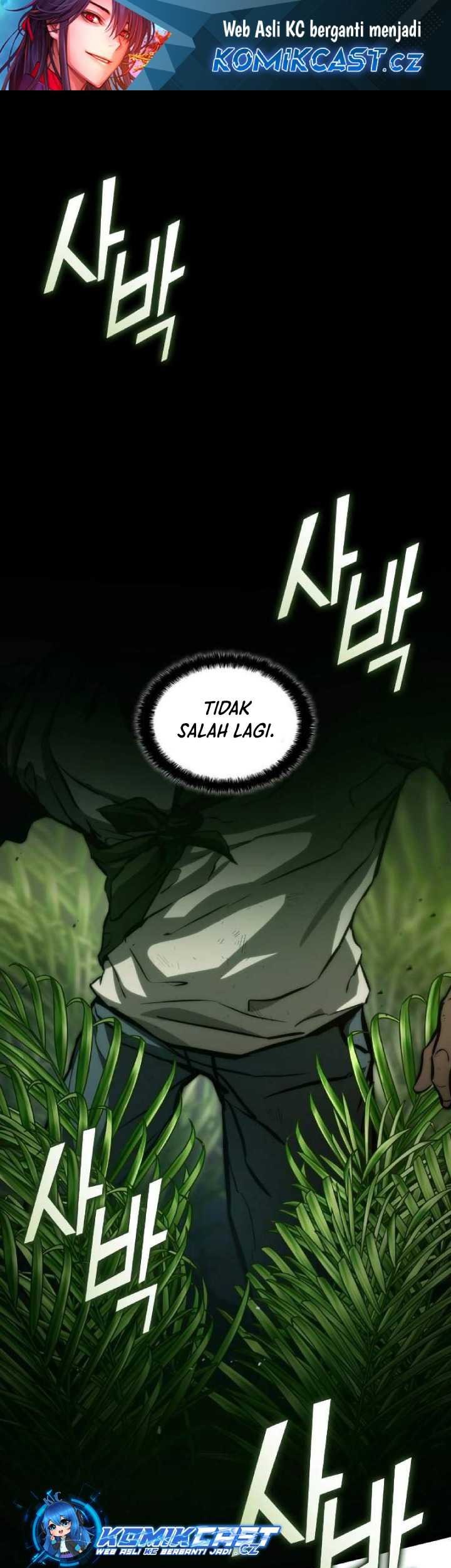 Kill The Dragon Bab 116 halaman 2
