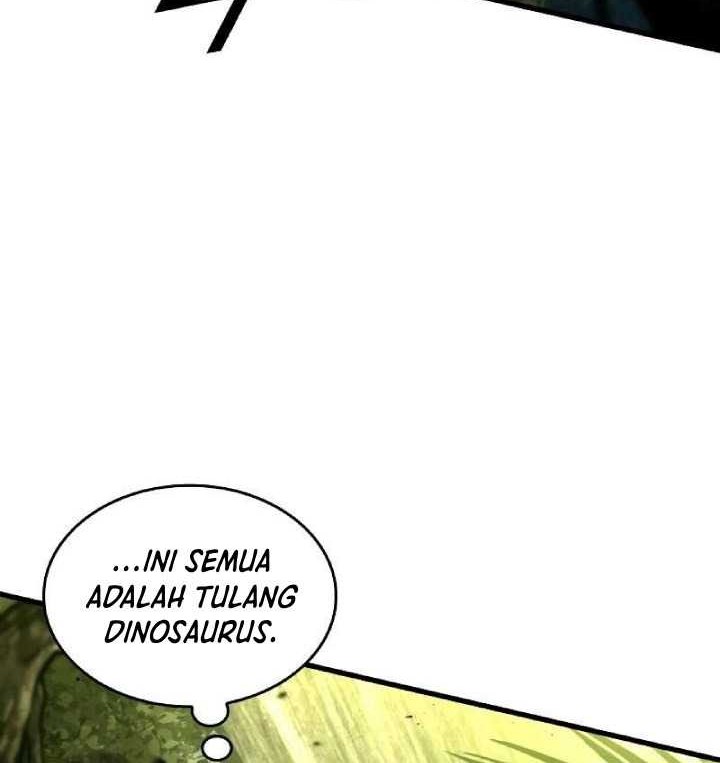 Kill The Dragon Bab 116 halaman 11