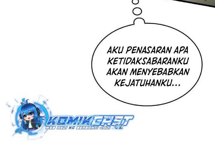 Kill The Dragon Bab 116 halaman 17