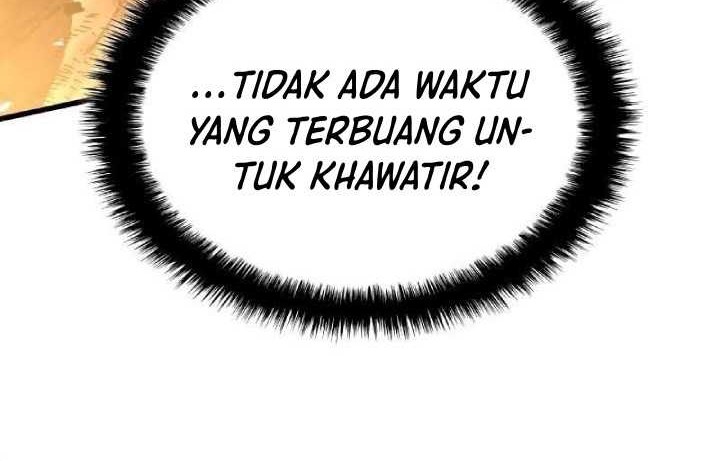 Kill The Dragon Bab 116 halaman 21