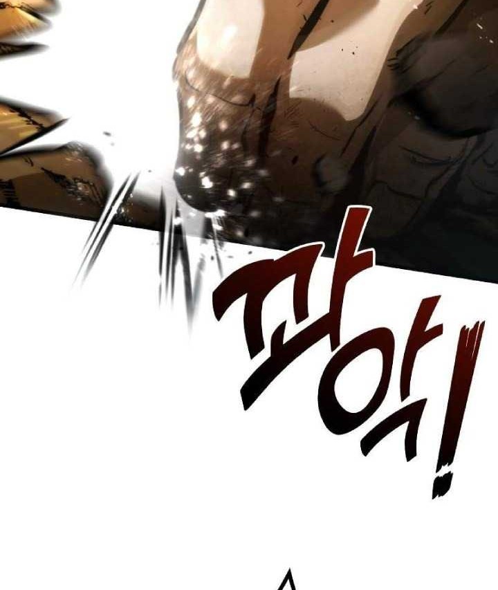 Kill The Dragon Bab 116 halaman 23