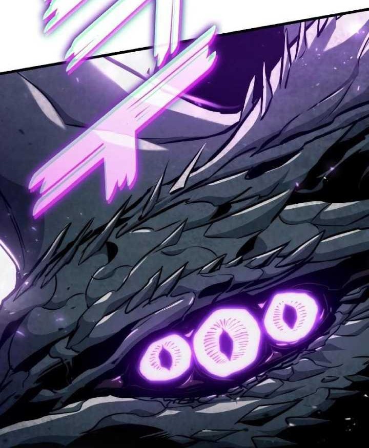 Kill The Dragon Bab 116 halaman 37