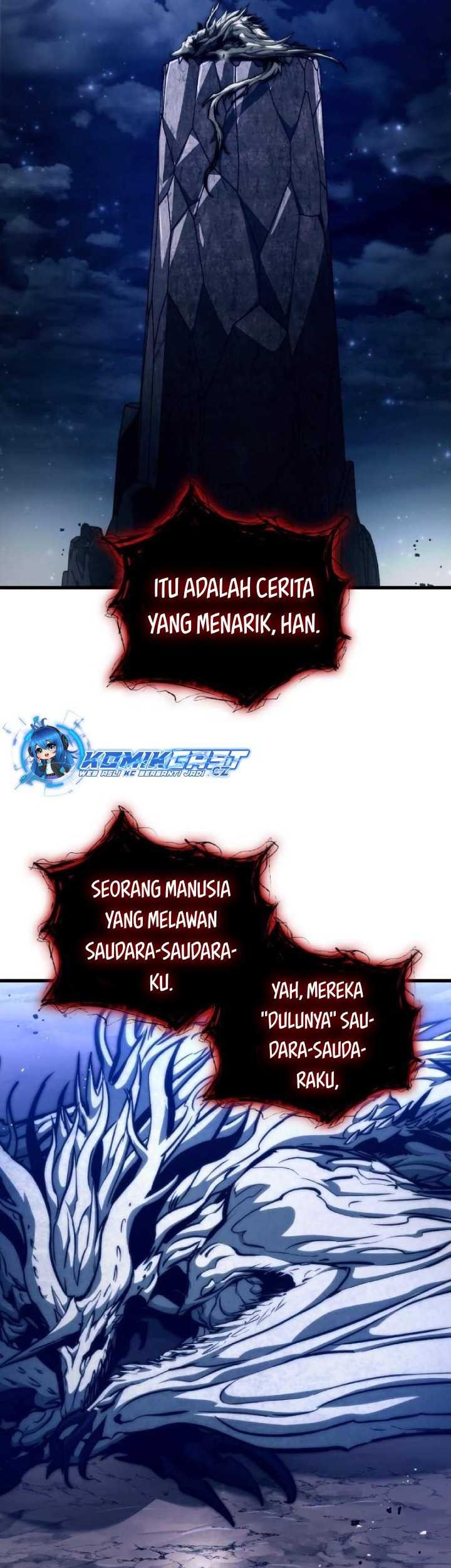 Kill The Dragon Bab 116 halaman 46