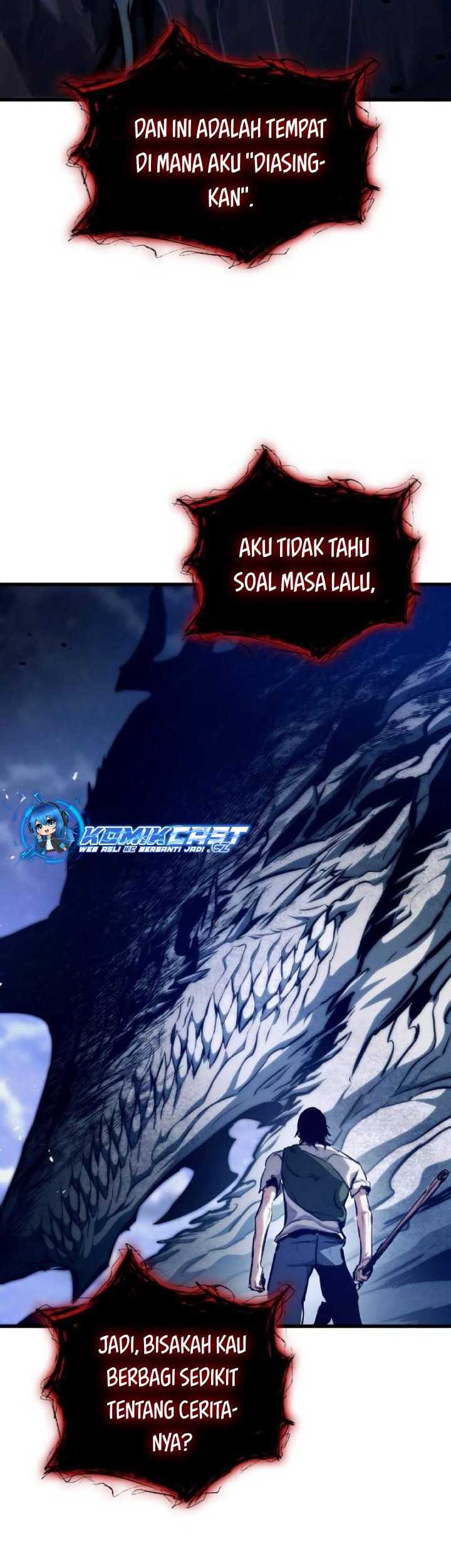 Kill The Dragon Bab 116 halaman 48